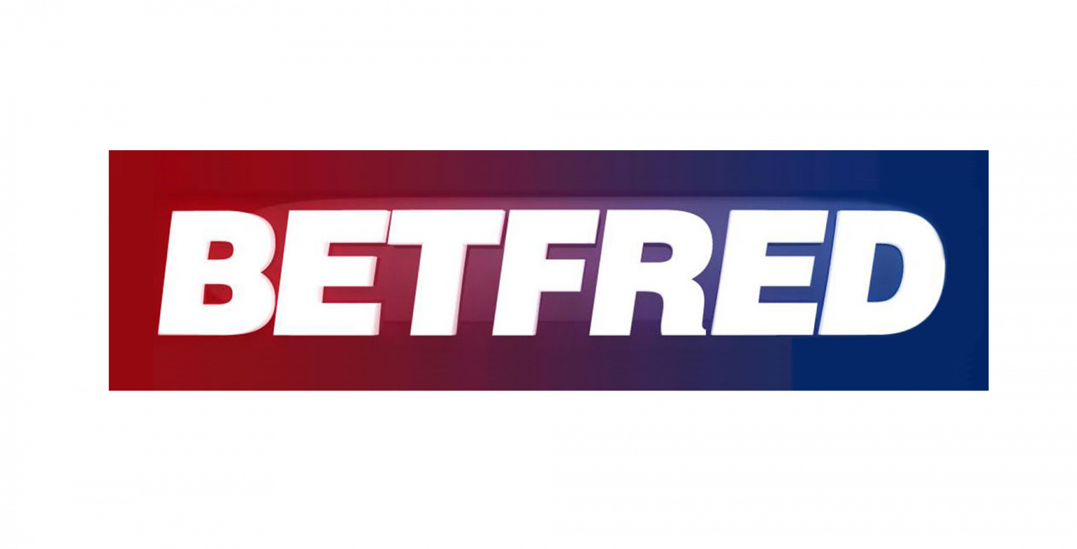 BETFRED - Bet Login