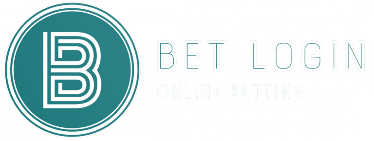 betway virtual league