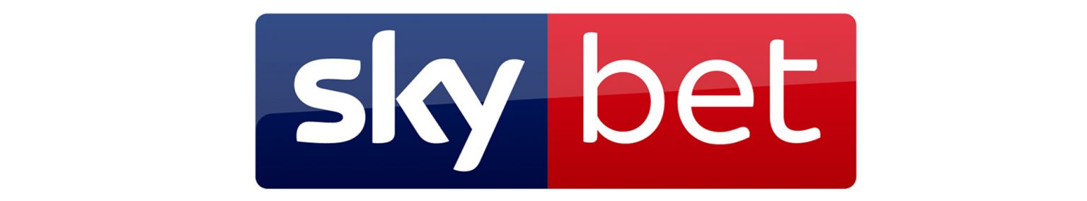 Sky bet login - Bet Login