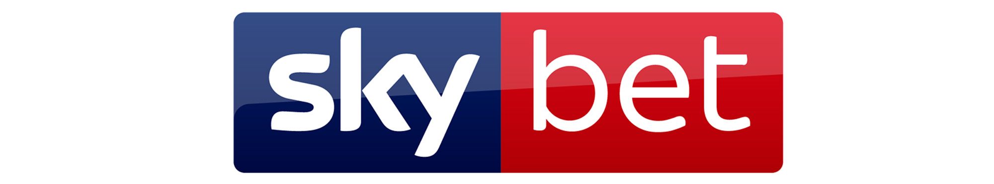 Sky bet - Bet Login